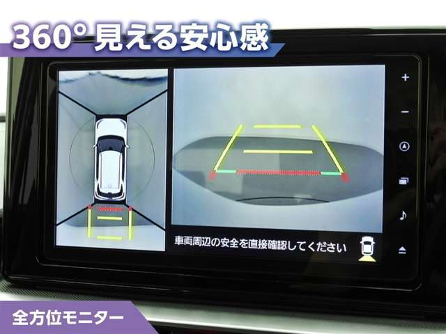 ロッキー1.0 プレミアム