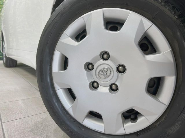 �y����15�C���`�X�`�[���z�C�[���z�l�N�X�e�[�W�ł́w�ЊO�A���~�z�C�[���x���D�]������!�L���u�����h���炨�l�ł��ȃA���~�܂ŕ��L������Ēv���܂���X�^�b�h���X�^�C������舵���Ă���܂��̂ł��C��������!
