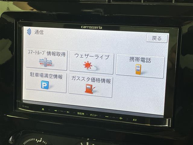 ジムニークロスアドベンチャー 4WD
