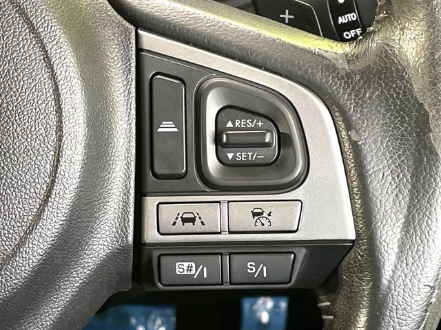�y�S�ԑ��Ǐ]�@�\�t�N���[�Y�R���g���[���z�������H�ł̒��������s���y��!!�����ő��x��ۂN���[�Y�R���g���[�����A�Փˌy���V�X�e���ƘA�g���A�O���̎ԗ������m���ĎԊԂ�ۂ悤�ɑ��x���߂��Ă���܂�!!