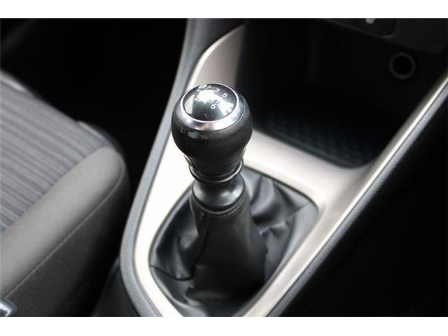 ���ЃI�[�g���[���͓����E�{�[�i�X�����s�v�B�Œ�84��܂ŉ\�ƂȂ��Ă���܂��B�R�������ł��\���܂���̂ł��C�y�ɂ����k�������B