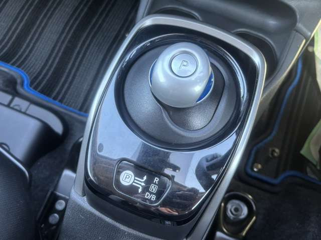 �����̂��Ԃ͂������܂���? �N�����Â��Ă��A���s�����������Ă��A�O�����{�R�{�R�ł��A�T�r�������Ă��A���Ђł͑S�Ă̂��Ԃ�����肳���Ă��������܂�!