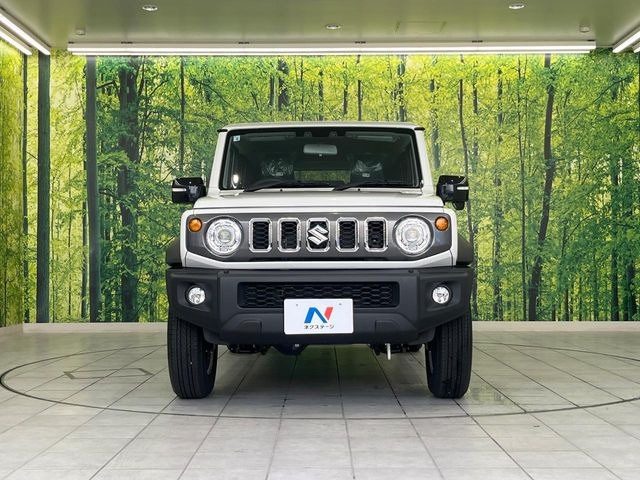 ���Ђł́A�S�ԁw�C�����Ȃ��x�̂��Ԃ̂ݎ�舵���Ă���܂��B��C�o�C���[�ɂ�錵�I�����d����̌�A���Ɍ�̎ԗ��`�F�b�N���s���A�l�N�X�e�[�W���F�肵�����i���Ȓ��ÎԂ����񋟂��Ă���܂��B