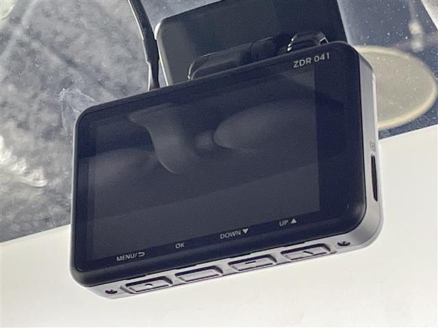 ジムニーXC 4WD