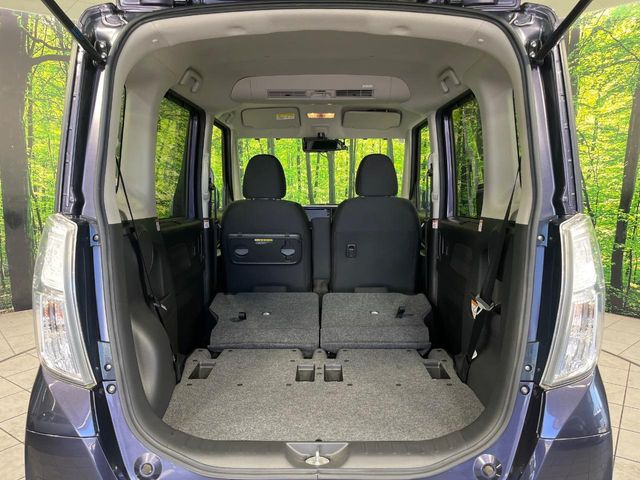 ��Ȃ��i�[����ƁA���ꂾ���̍L����!�V�[���ɍ��킹���V�[�g�A�����W�ŁA�傫�ȉו����ςނ��Ƃ��o���܂���