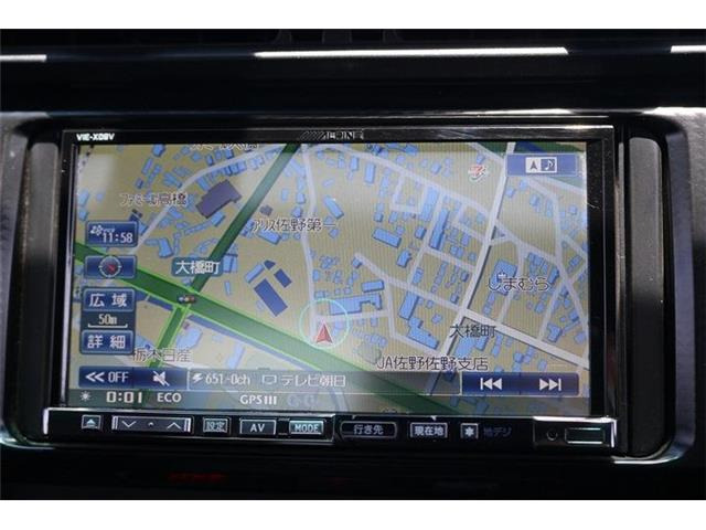 ���ЃI�[�g���[���͓����E�{�[�i�X�����s�v�B�Œ�84��܂ŉ\�ƂȂ��Ă���܂��B�R�������ł��\���܂���̂ł��C�y�ɂ����k�������B