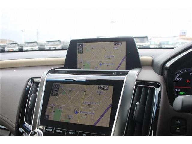 ���ЃI�[�g���[���͓����E�{�[�i�X�����s�v�B�Œ�84��܂ŉ\�ƂȂ��Ă���܂��B�R�������ł��\���܂���̂ł��C�y�ɂ����k���������B