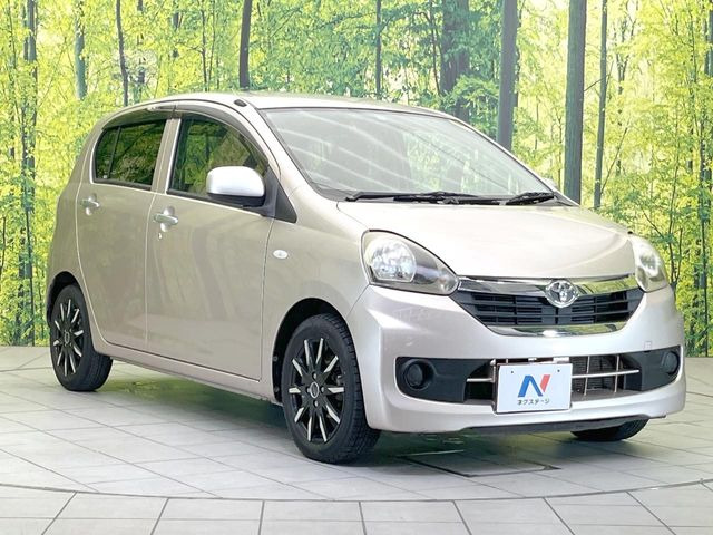 �������x�̃K���X�疌�ŝ����͂������A�㎿�ȃc���E����������B���O����_���J�����؂Ȉ��Ԃ�ی삵�A�F�����E�򉻂�h�~�B�u�e�X�v���b�V���R�[�g�v�A�u�e�v���~�b�T�R�[�g�v���炨�I�т��������܂��B