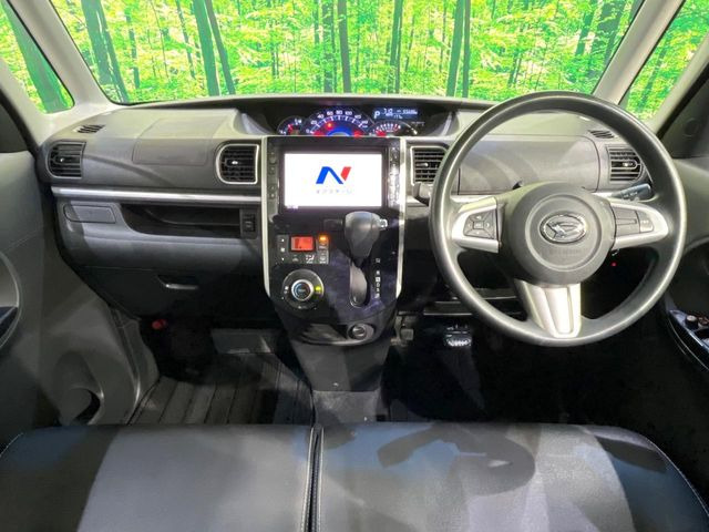 ���₢���킹�₲����Ȃǂ����C�y�ɂ��A����������l�N�X�e�[�W�D�y���X�܂łǂ�����