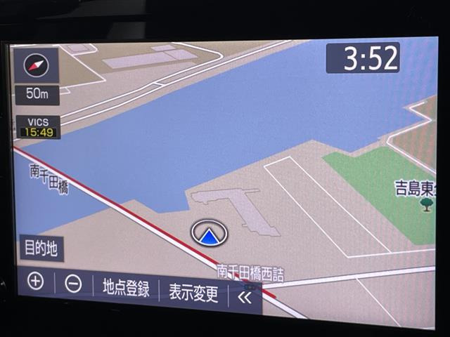 ヤリスクロス1.5 ハイブリッド Z