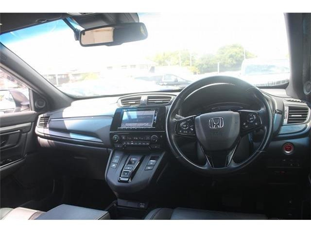 ���Ǝҗl�ւ̔̔��͂��f�肳���Ă��������܂��B �Ԍ������ԗ��̏ꍇ�́A�Ԍ����擾�������x�������z�ŕ\�����Ă���܂��B