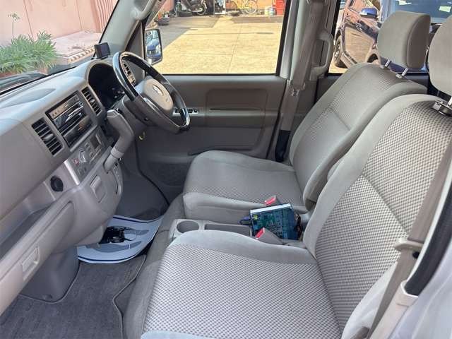 �։��� ���ȏL���Ȃǂ��L��܂���