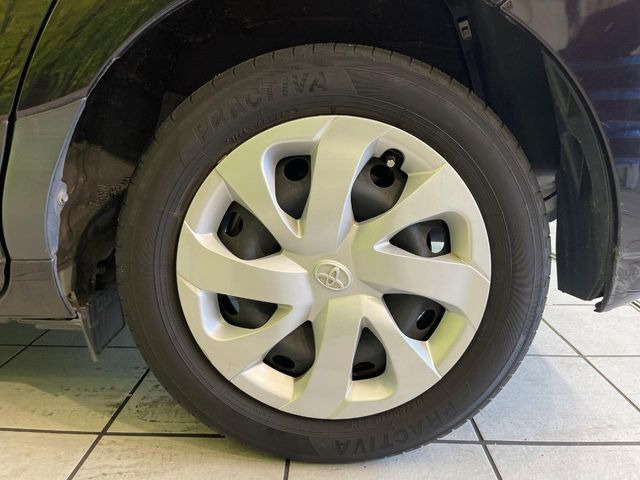 �y����15�C���`�X�`�[���z�C�[���z�l�N�X�e�[�W�ł́w�ЊO�A���~�z�C�[���x���D�]������!�L���u�����h���炨�l�ł��ȃA���~�܂ŕ��L������Ēv���܂���X�^�b�h���X�^�C������舵���Ă���܂��̂ł��C��������!