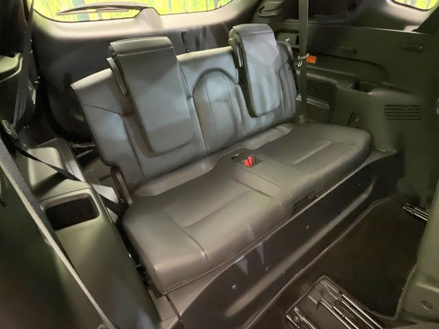 �������[���̃T�[�h�V�[�g�ł��B���ȕ������R���p�N�g�Ɏ��[�ł��A�L��ȉ׎��X�y�[�X�Ƃ��Ă��g�����������܂�!��Ԑl����ו��̗ʂȂǗ��p�V�[���ɍ��킹��3��ڂ�L�����p�ł��A�Ƃ��Ă��֗���
