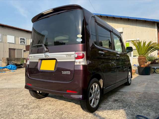 �����d�b�ł̂��₢���킹�͖����d�b�y0078-6003-685042�z�������p����������