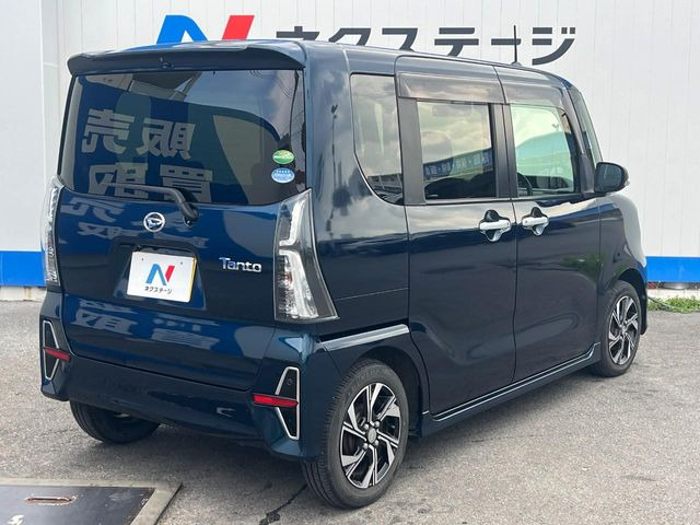 ☆全国のネクステージからお取り寄せが可能※!遠方の店舗に展示してあるクルマが気になる場合も、最寄りの店舗でご覧いただくことが可能です!是非私たちに要望をお聞かせください!※別途費用