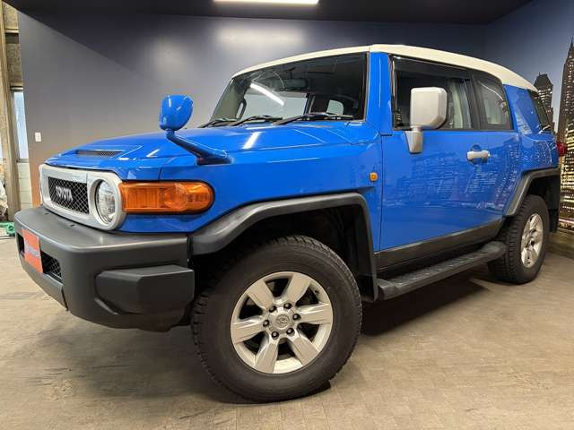 �y�����p�z���Î� �֐� ��� ���� ���s �֐����Î� ��㒆�Î� SUV GOONET  �Z���T�[ �����J�� ���t�I�N �J�[�Z�� GOO-NET �Q����s �����s �l����s U-CAR ���[�J�[ �F�蒆�Î�