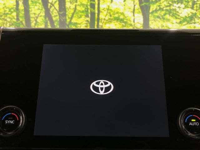 アルファードハイブリッド 2.5 X