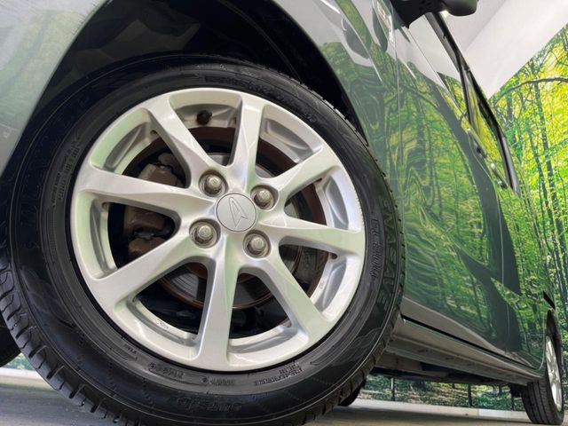 �y����14�C���`�A���~�z�C�[���z�O�ςɃ}�b�`���������A���~�z�C�[���𑕒����Ă���܂��B�e��ЊO�A���~�z�C�[����A�X�^�b�h���X�^�C�����戵�����Ă���܂��B���񂲑��k����������