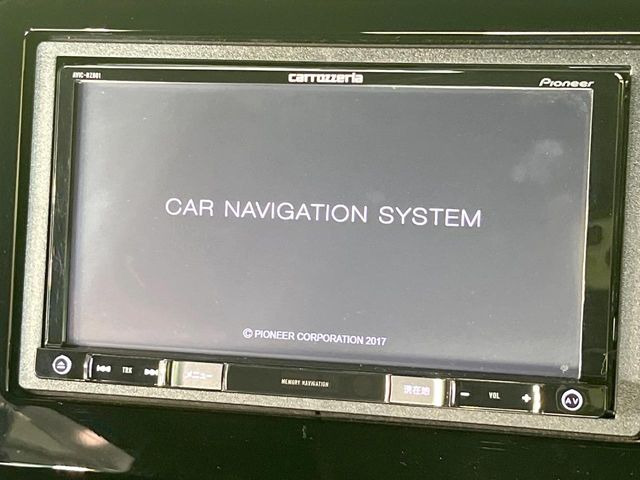 N-BOXカスタムG L ホンダセンシング