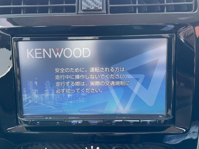 ジムニーランドベンチャー 4WD