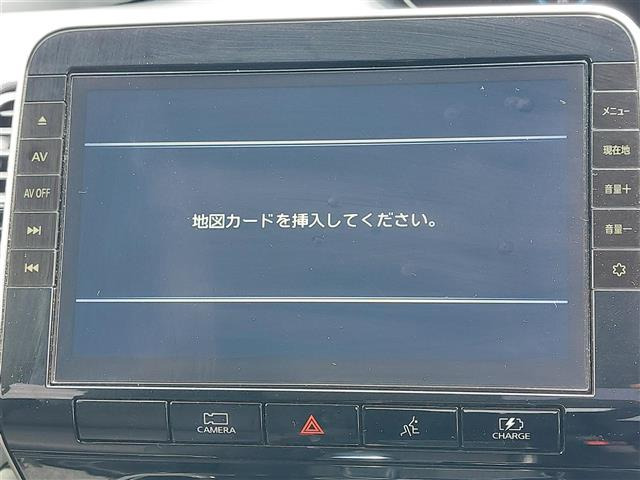 セレナ1.2 e-POWER XV