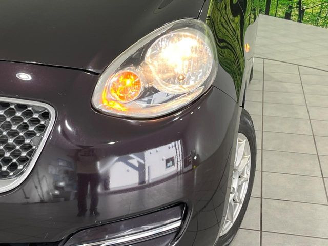��Ԃ�r�V���ɂ��ǍD�Ȏ��E�ň��S�ȑ��s������]�������ɂ́y���P�xLED�w�b�h���C�g�z�̎�t����������!�����̂��q�l�ɂ��D�]���������Ă���܂���
