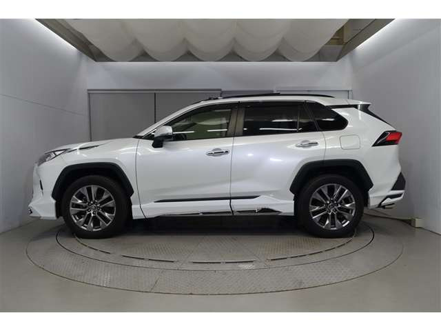 RAV4