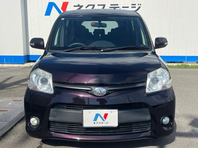 ���Ђł́A�S�ԁw�C�����Ȃ��x�̂��Ԃ̂ݎ�舵���Ă���܂��B��C�o�C���[�ɂ�錵�I�����d����̌�A���Ɍ�̎ԗ��`�F�b�N���s���A�l�N�X�e�[�W���F�肵�����i���Ȓ��ÎԂ����񋟂��Ă���܂��B