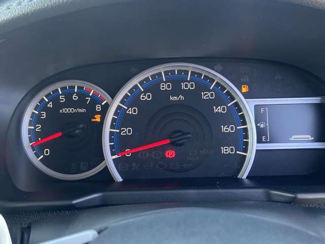 ���I�[�g�T���[���H�R�͑n��39���N���}���Ă��܂�������܂ł��q�l�Ƌ��L�ł�����т�Y�ꂸ�A���ׂĂ͂��q�l�̂��߂Ɋ撣���Ă܂���܂���