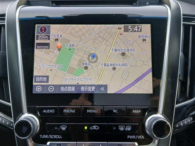 クラウンハイブリッド 2.5 G