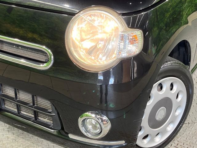 ��Ԃ�r�V���ɂ��ǍD�Ȏ��E�ň��S�ȑ��s������]�������ɂ́y���P�xLED�w�b�h���C�g�z�̎�t����������!�����̂��q�l�ɂ��D�]���������Ă���܂���