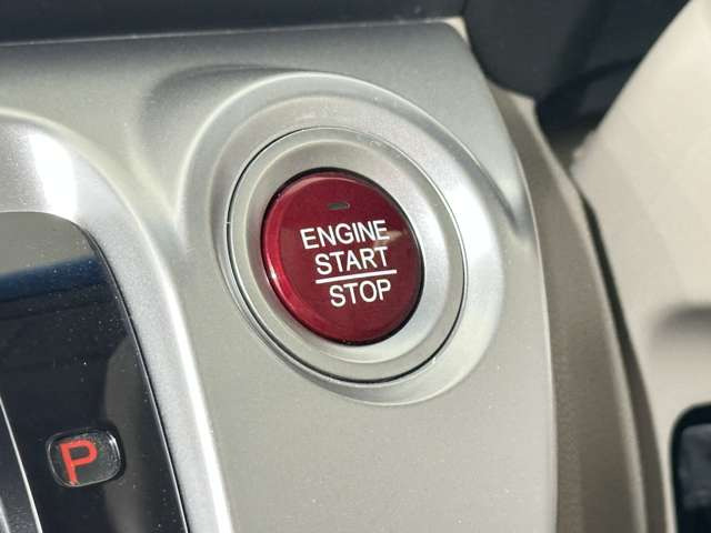 �y�����Ԃ͕��ʎԂɔ�ׂĔR��ǂ���