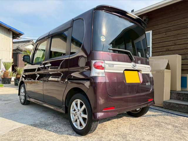 �����d�b�ł̂��₢���킹�͖����d�b�y0078-6003-685042�z�������p����������