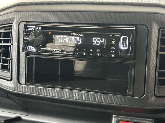 ���Ԃ̔̔������ł͂Ȃ��A���Ԃ̔�����肾���������Ă��������Ă���܂�!