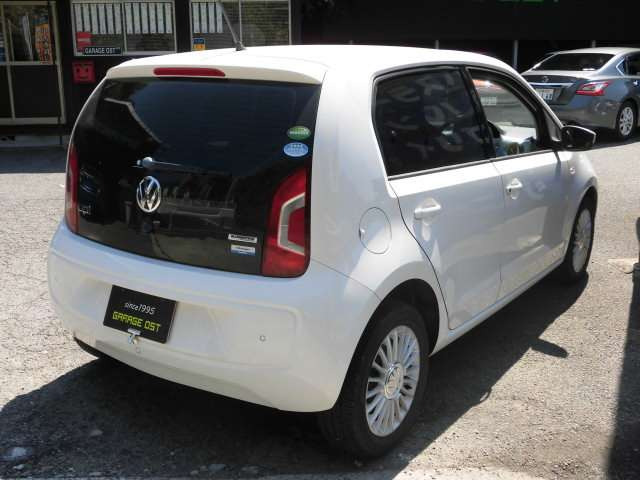 ���{�S���ǂ���̒n��ɂ��Z�܂��ł����`�ύX��ɏ���ċA���Ē��������\�ł�^^��������̂��q�l���L���܂Ŏ��ɗ����Ă��܂�^^������p�̂����S���o���邾�����Ȃ����邨��`���������Ē����Ă���܂�^^