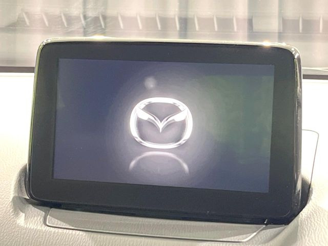 MAZDA21.5 15S プロアクティブ