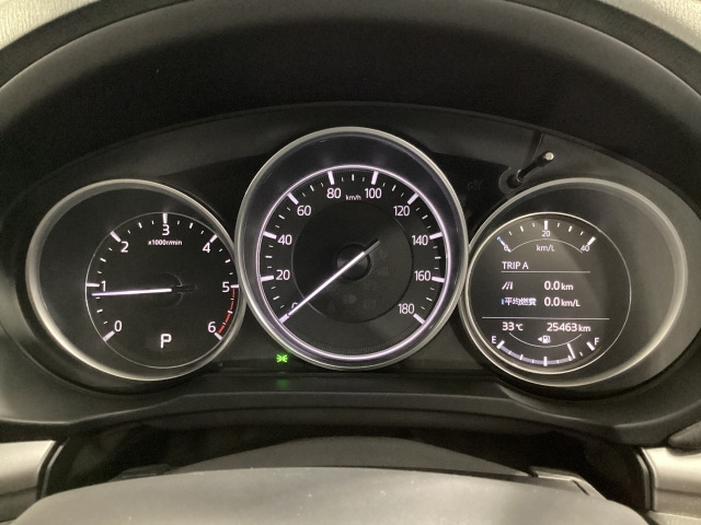 CX-52.2 XD プロアクティブ 4WD