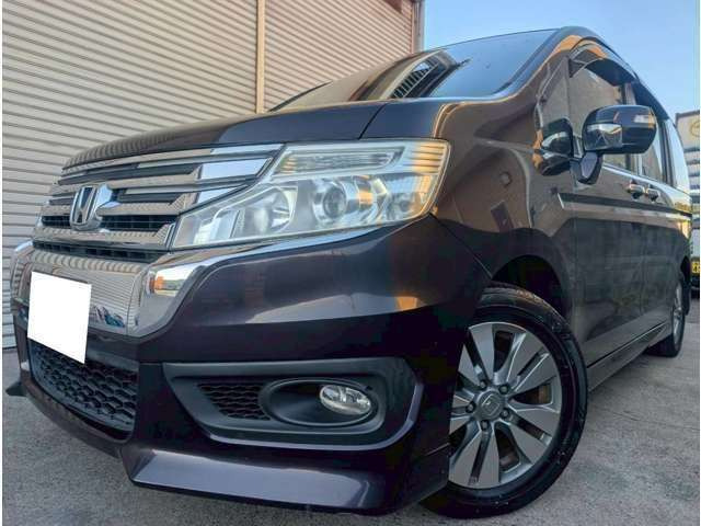 �����d�b�ł̂��₢���킹�͖����d�b�y0078-6003-685042�z�������p����������