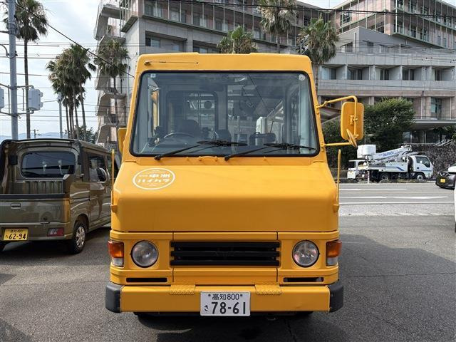 クイックデリバリー