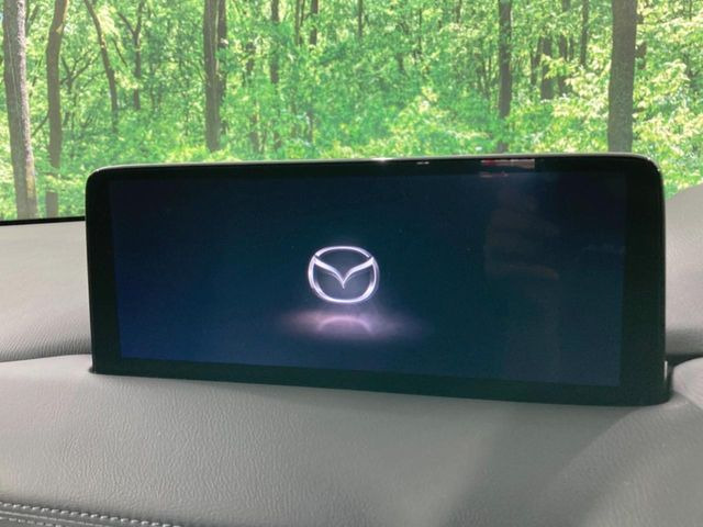 CX-82.2 XD Lパッケージ