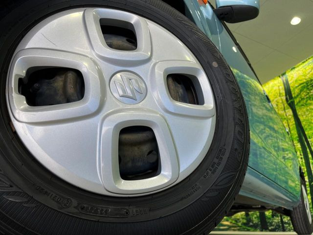 �y����13�C���`�X�`�[���z�C�[���z�l�N�X�e�[�W�ł́w�ЊO�A���~�z�C�[���x���D�]������!�L���u�����h���炨�l�ł��ȃA���~�܂ŕ��L������Ēv���܂���X�^�b�h���X�^�C������舵���Ă���܂��̂ł��C��������!