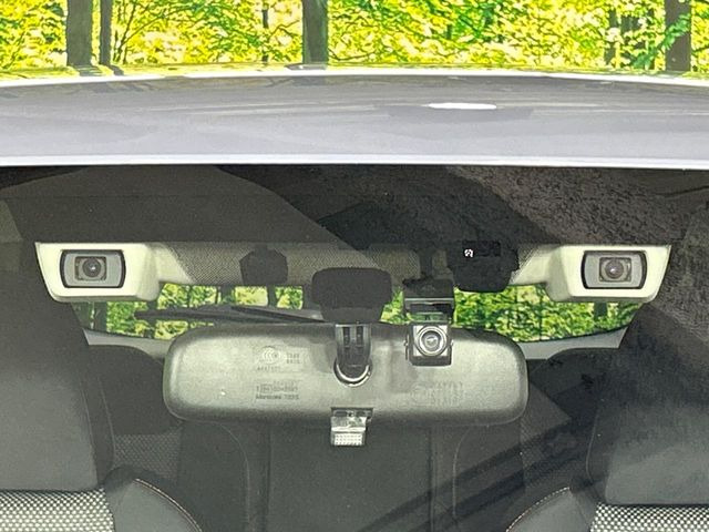 �y�A�C�T�C�g�Z�C�t�e�B�v���X�z�A�C�T�C�g�ɍX�Ȃ���S���v���X�B���p�����炵�A�����S�ȃh���C�u���x�����Ă������S��1��ł���