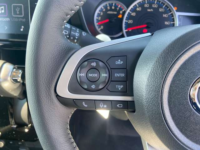 �����S�̍��i���Ԃ���舵���Ă��܂��yTAX�O���[�v�z�����X�ł����S���[�J�[�V�ԁE���ÎԎ�舵���Ă���܂���