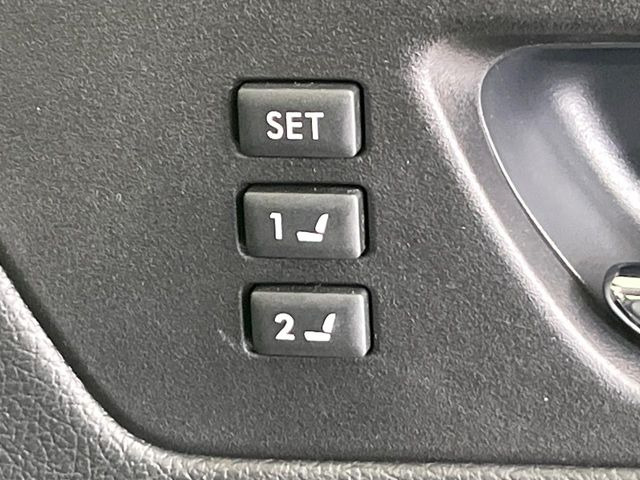 �y�������[�@�\�t���p���[�V�[�g�z�h���C�o�[���Ƃɐݒ肵���V�[�g�ʒu���L�����āA�{�^����Ő؂�ւ��ł���֗��ȋ@�\!�^�]����������������������邲�ƒ�ɂ������߂ł���
