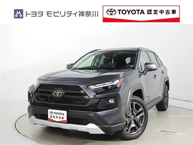 RAV4