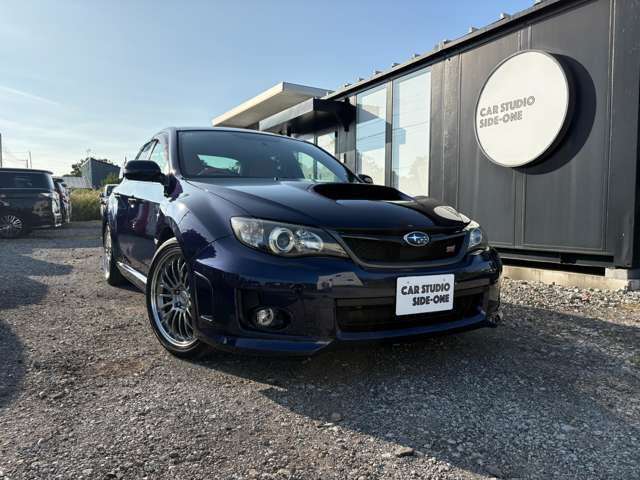 CAR STUDIO SIDE-ONE�ł́A���ׂĂ̂��Ԃɂ����Ĉ��S�̎x�����z�\���ƂȂ��Ă���܂��B����p�𖾊m�����Ă���܂��̂ň��S���Ă��������������܂�!