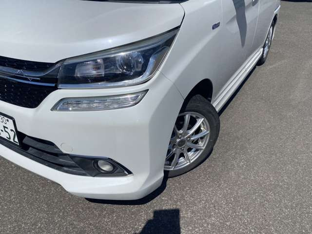 ���Ђ����M�������ăI�X�X������1��ł�!