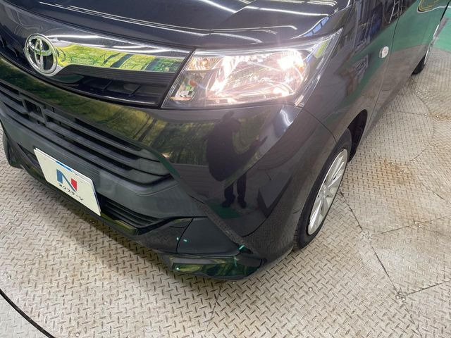 ��Ԃ�r�V���ɂ��ǍD�Ȏ��E�ň��S�ȑ��s������]�������ɂ́y���P�xLED�w�b�h���C�g�z�̎�t����������!�����̂��q�l�ɂ��D�]���������Ă���܂���