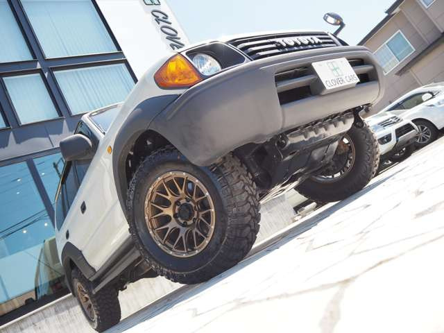 �����͖ܘ_�̎��A���Ԃ̔�����͂����čs���Ă���܂������ڔ̔����Ă��鏬���X�����炱���o����[���̔��承�i!���q�l������������̕���������zUP�v���܂���!